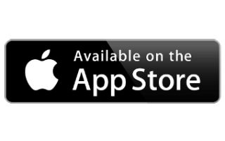 available on the App Store